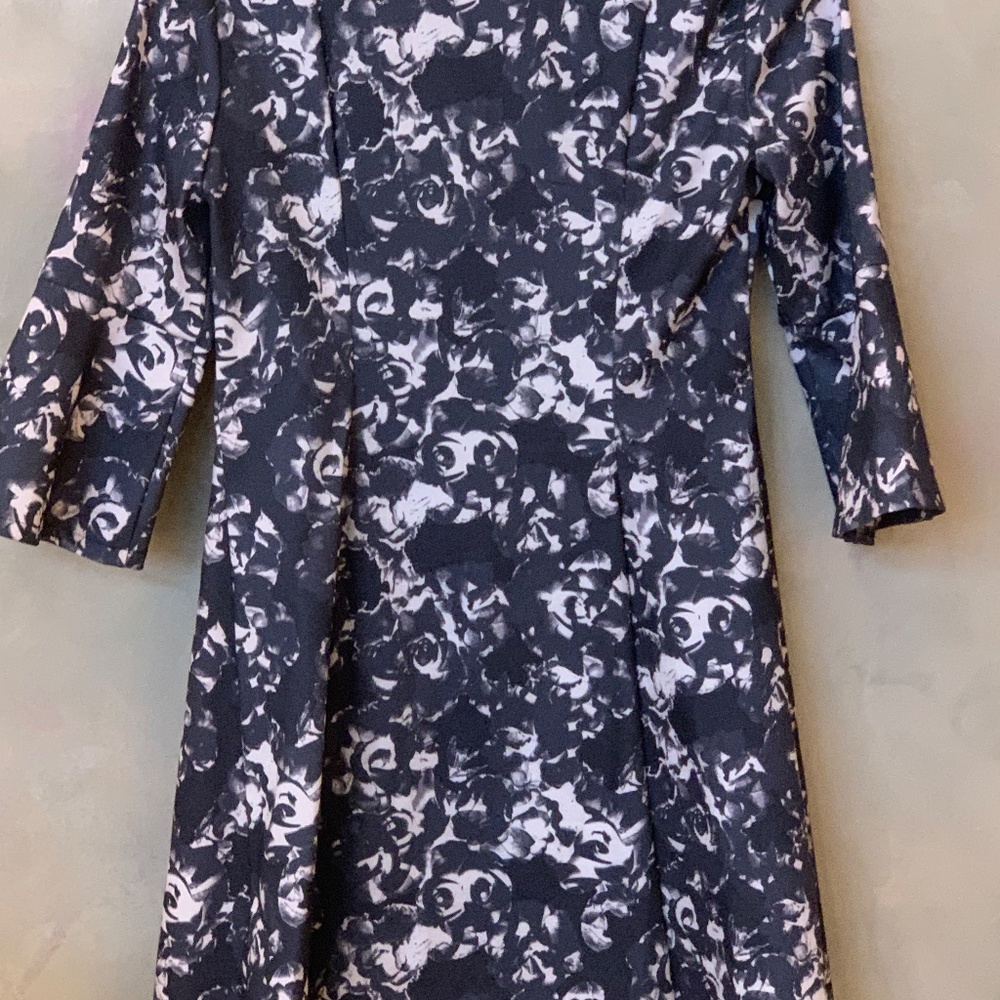 Joseph Ribkoff Jacket - image 4